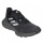 adidas Terrex Soulstride black trail shoes for women